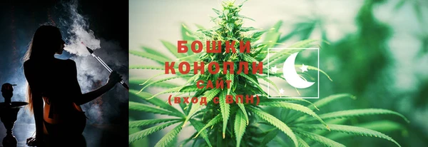 эйфоретик Богородск