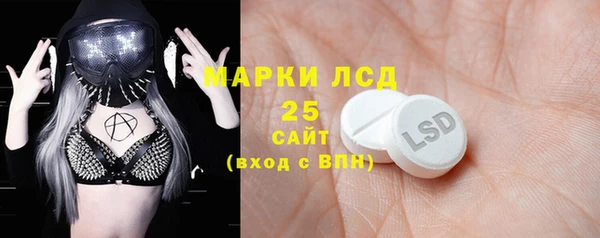 эйфоретик Богданович