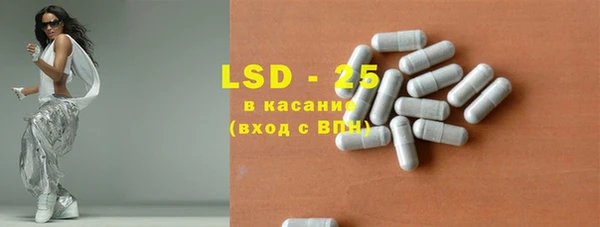 эйфоретик Богданович